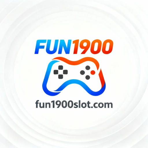 FUN1900