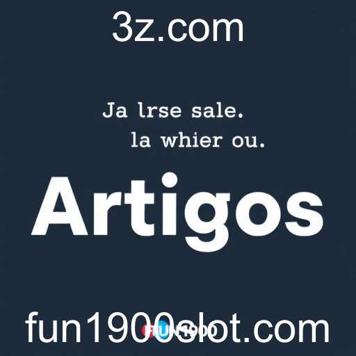 Transformações Digitais e Inovações no Século XXI