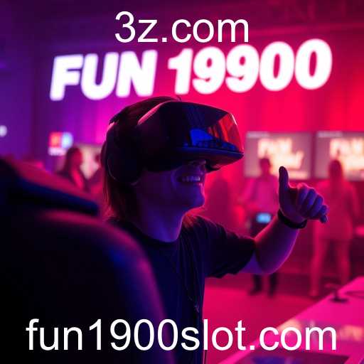 Revolução no Entretenimento Digital em 2025