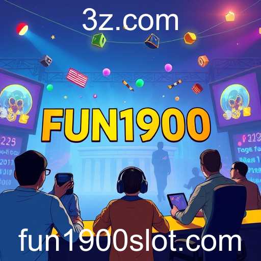 Jogos Online Movimentam 2025 com Inovações e Desafios