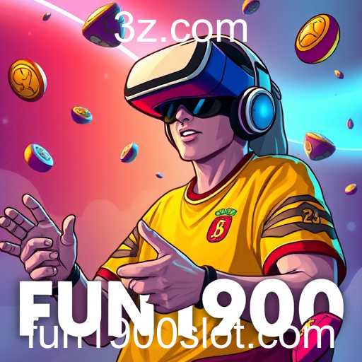 Os Desafios e Oportunidades no Mundo dos Jogos em 2025