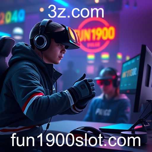 Jogos Online e Eventos Atuais: A Nova Face do Entretenimento em 2025