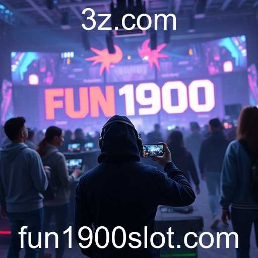 O Impacto de Jogos no Novo Cenário Virtual