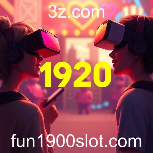 A Ascensão dos Jogos Online em 2025