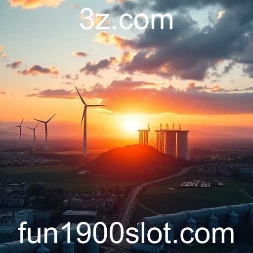 Impacto Sustentável: Avanços e Desafios em 2025